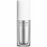 Shiseido Men Total Revitalizer Vananemisvastane vedelik kortsudevastase toimega  Mle 70 ml