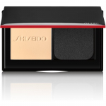 Shiseido Synchro Skin Self-Refreshing Custom Finish Powder Foundation Puuder-jumestuskreem varjund 110 9 g