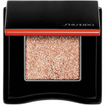 Shiseido POP PowderGel Lauv&auml;rv veekindel varjund 02 Horo-Horo Silk 2,2 g