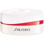 Shiseido Revitalessence Loose Setting Powder Tolmpuuder varjund 02 Smoothing Matte 7 g
