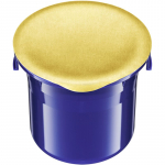 Shiseido Vital Perfection Concentrated Supreme Cream Tugevdav kortsudevastane kreem 50 ml