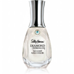 Sally Hansen Diamond Strength No Chip Kauap&uuml;siv k&uuml;&uuml;nelakk varjund Frost Comes Love 13,3 ml