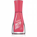 Sally Hansen Insta Dri Kiirkuivav k&uuml;&uuml;nelakk varjund 315 Fast And Fuchsia 9,17 ml