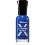 Sally Hansen Hard As Nails Xtreme Wear Tugevdav k&uuml;&uuml;nelakk varjund 489 Royal Rage 11.8 ml