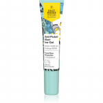 Salt House Natural Minerals Anti-pimple Acute Cooling Gel Jahutav geel akne hoolduseks 15 ml