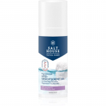 Salt House Dead Sea Therapy Lipid Face Cream Niisutav n&auml;okreem lipiididega 50 ml