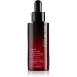 Shu Uemura Ashita Supreme Elavdav seerum juuste v&auml;ljalangemise vastu 90 ml