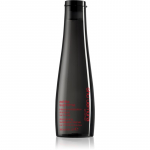 Shu Uemura Ashita Supreme Tugevdav ja elavdav &scaron;ampoon 300 ml