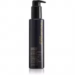 Shu Uemura Essence Absolue &Ouml;&ouml;seerum juustele 150 ml