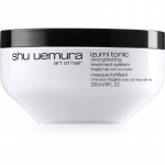 Shu Uemura Izumi Tonic Tugevdav mask niisutava toimega 200 ml