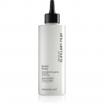 Shu Uemura Izumi Tonic Tugevdav palsam 200 ml