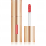 Sisley Color Cloud Vedel toonik huultele ja p&otilde;skedele 2 Rosy 6 ml
