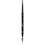 Sisley Phyto-Sourcils Design T&auml;pne kulmupliiats kolm-&uuml;hes varjund 2 Ch&acirc;tain 0,4 g