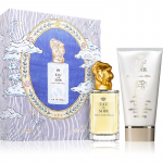 Sisley Eau du Soir Kinkekomplekt  Wle