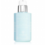 Sisley Eye and Lip Gel Make-Up Remover Silmameigi eemaldusgeel 120 ml