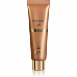 Sisley Phyto-Touche Gel Glow Toonitud n&auml;ogeel kirgastava efektiga 30 ml