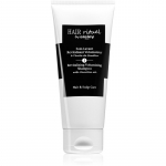 Hair Rituel by Sisley Revitalizing Volumizing Shampoo with Camellia oil Vol&uuml;&uuml;mi lisav &scaron;ampoon &otilde;hukestele juustele ilma sulfaadita 200 ml