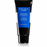 Hair Rituel by Sisley Pre-Shampoo Purifying Mask Puhastav mask juustele ja peanahale 200 ml