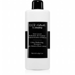 Hair Rituel by Sisley Color Perfecting Shampoo with Hibiscus Flower Extract &Scaron;ampoon v&auml;rvitud v&otilde;i triibutatud juustele 500 ml