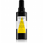 Hair Rituel by Sisley The Cream 230 Juustesse j&auml;etav kreem juustele 150 ml