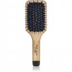 Hair Rituel by Sisley The Pocket Brush Radiance & Softness Pintsel s&auml;ravate ja pehmete juuste jaoks 1 tk