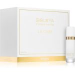 Sisley L'Integral Anti-Age La Cure Set 4-n&auml;dalane intensiivne hooldus noorusliku v&auml;limuse jaoks 4x10 ml