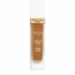 Sisley Sisle&yuml;a Le Teint Jumestuseerum vananemisvastase toimega varjund 5C Golden 30 ml