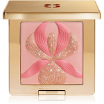 Sisley L'Orchidee Valgustpeegeldav p&otilde;sepuna Rose 15 g