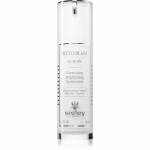 Sisley Phyto-Blanc Le Soin Kaitsev ja taastav niisutaja SPF 50+ PA+++ 40 ml
