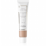 Sisley Phyto-Hydra Teint Toonitud kirgastava efektiga niisutuskreem SPF 15 varjund 2 Medium 40 ml