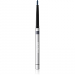 Sisley Phyto-Khol Star Waterproof Kauakestev silmapliiats varjund 2 Sparkling Grey 0.3 g