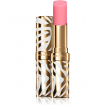 Sisley Phyto-Lip Balm &Uuml;liniisutav huulepalsam E-vitamiiniga varjund 2 Pink Glow 3 g