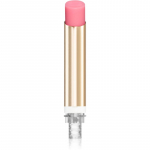 Sisley Phyto-Lip Balm &Uuml;liniisutav huulepalsam t&auml;itepakend varjund 2 Pink Glow 3 g