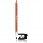 Sisley Phyto-L&egrave;vres Perfect Huulepliiats varjund 02 Perfect Beige Naturel 1.2 g