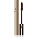Sisley Phyto-Noir Volume & Lift Mascara Kauap&uuml;siv ripsmetu&scaron;&scaron; taaselustava toimega 2 Deep Brown 8 ml