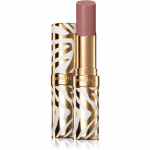 Sisley Phyto Rouge Shine S&auml;rav huulepulk niisutava toimega varjund 11 Sheer Blossom 3 g