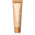 Sisley Phyto-Touche Sun Glow Gel Mat Toonitud n&auml;ogeel varjund Mat 30 ml