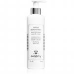 Sisley Restorative Body Cream Niisutav kreem kehale 200 ml