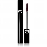 Sisley So Stretch Mascara Vol&uuml;&uuml;mi lisav ja tugevdav ripsmetu&scaron;&scaron; varjund 2 Deep Brown 7,5 ml