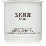 SKKN by Kim Skincare Resurfacing Mask Taastav mask n&auml;ole  Wle Refill 50 ml