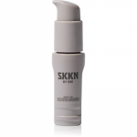 SKKN BY KIM Skincare Night Oil Restoring Treatment Toitev &otilde;li &ouml;&ouml;  Wle Refill 30 ml
