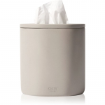 SKKN by Kim Home accessories Tissue Box salvr&auml;tikarp 1 tk