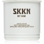 SKKN by Kim Skincare Exfoliator Soft Resurfacing Koorimine kooriva toimega  Wle Refill 50 ml