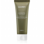 Saryna Key Nobody Else Pure African Shea K&auml;tekreem sheav&otilde;iga 75 ml