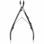 Staleks Professional Expert 60 tangid k&uuml;&uuml;ntele 1 tk