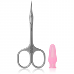 Staleks Uniq 10 Type 4 K&uuml;&uuml;nenahatangid 1 tk