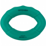 Spokey Hand Power k&auml;etreenimisvahend vastupanu Medium (30 kg) 1 tk