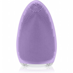 Silk'n Bright N&auml;opuhastusvahend purple 1 tk