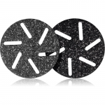 Silk'n FreshPedi Medium & Coarse Elektroonilise jalaviili varuotsikud for FreshPedi 2 tk