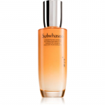 Sulwhasoo Concentrated Ginseng Rejuvenating Emulsion T&otilde;stev emulsioon niisutava toimega 125 ml